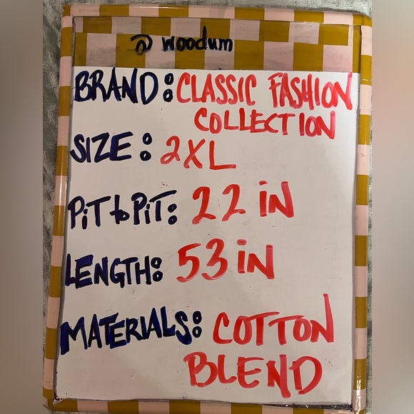 Classic Fashion Collection - Picture 7 of 7